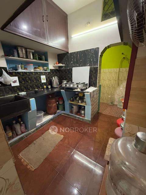 4 BHK House For Sale  In Kodungaiyur