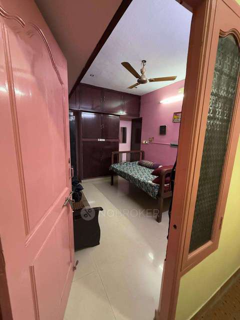 4 BHK House For Sale  In Kodungaiyur