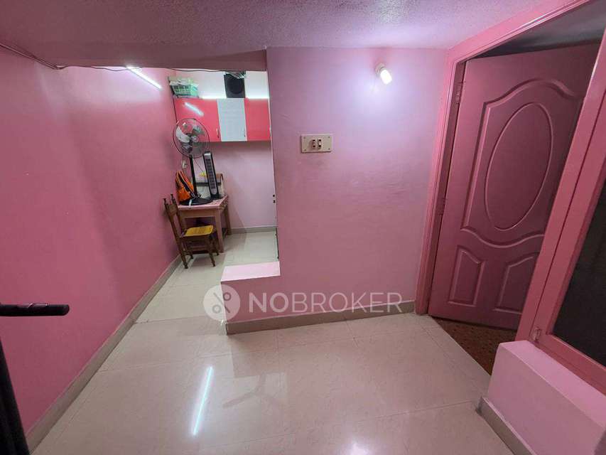 4 BHK House For Sale  In Kodungaiyur