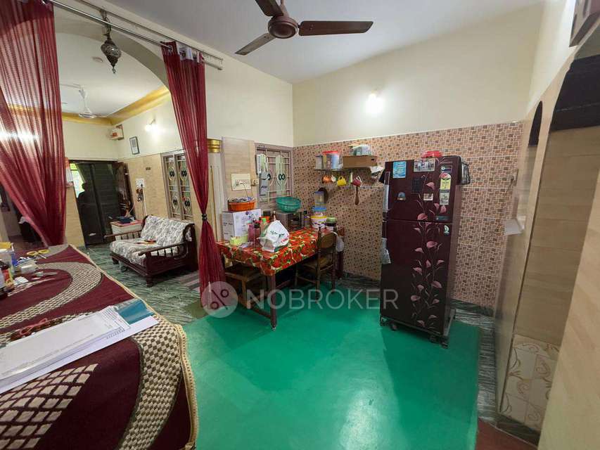 4 BHK House For Sale  In Kodungaiyur