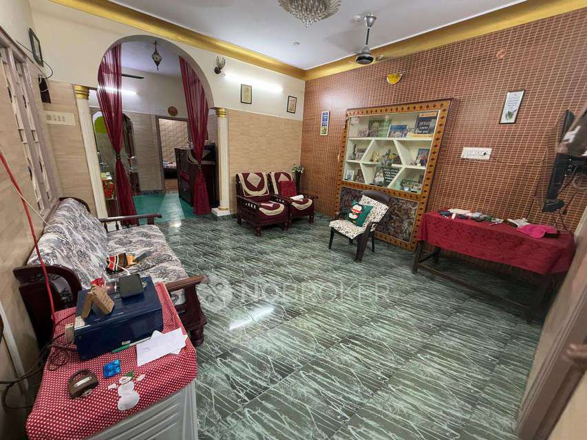 4 BHK House For Sale  In Kodungaiyur