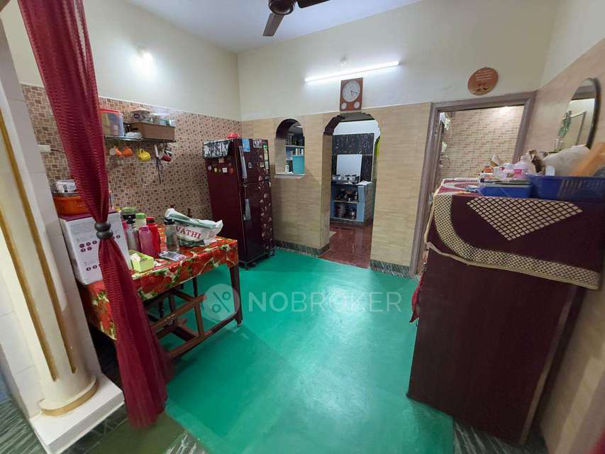 4 BHK House For Sale  In Kodungaiyur