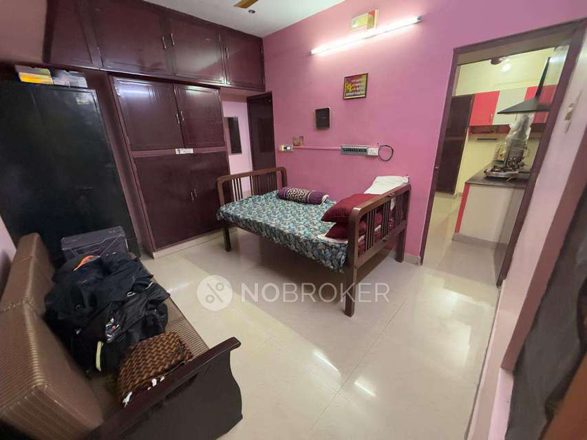 4 BHK House For Sale  In Kodungaiyur