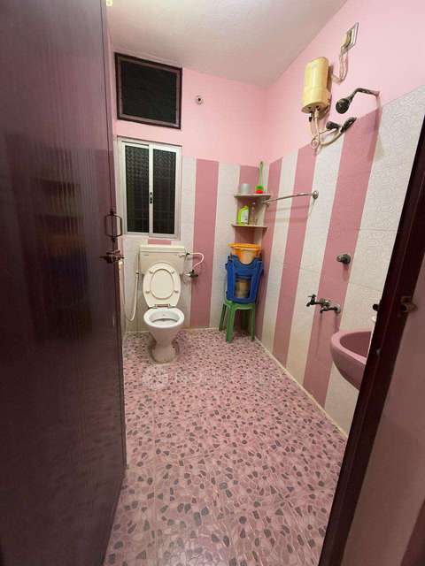 4 BHK House For Sale  In Kodungaiyur