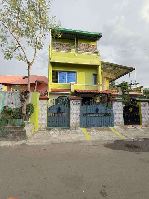 4 BHK House For Sale  In Kodungaiyur