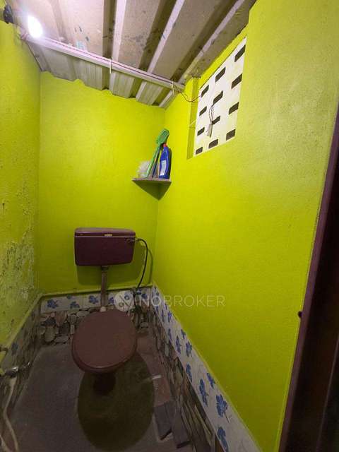 4 BHK House For Sale  In Kodungaiyur