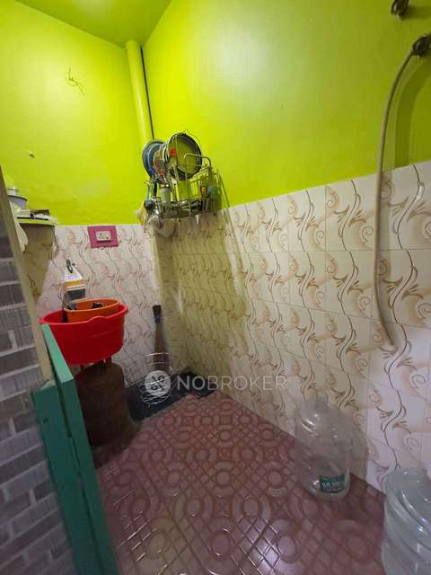 4 BHK House For Sale  In Kodungaiyur