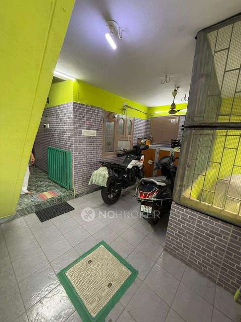 4 BHK House For Sale  In Kodungaiyur