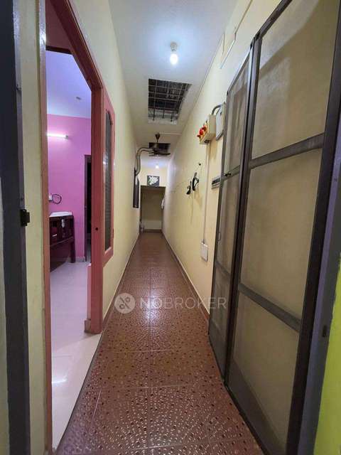 4 BHK House For Sale  In Kodungaiyur