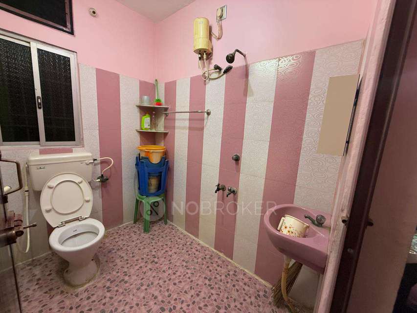 4 BHK House For Sale  In Kodungaiyur