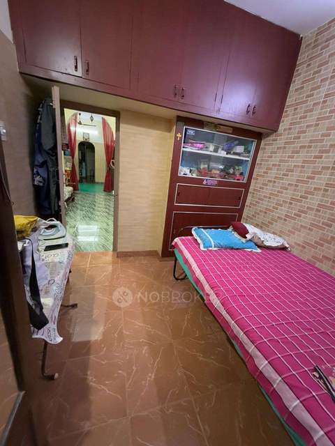 4 BHK House For Sale  In Kodungaiyur