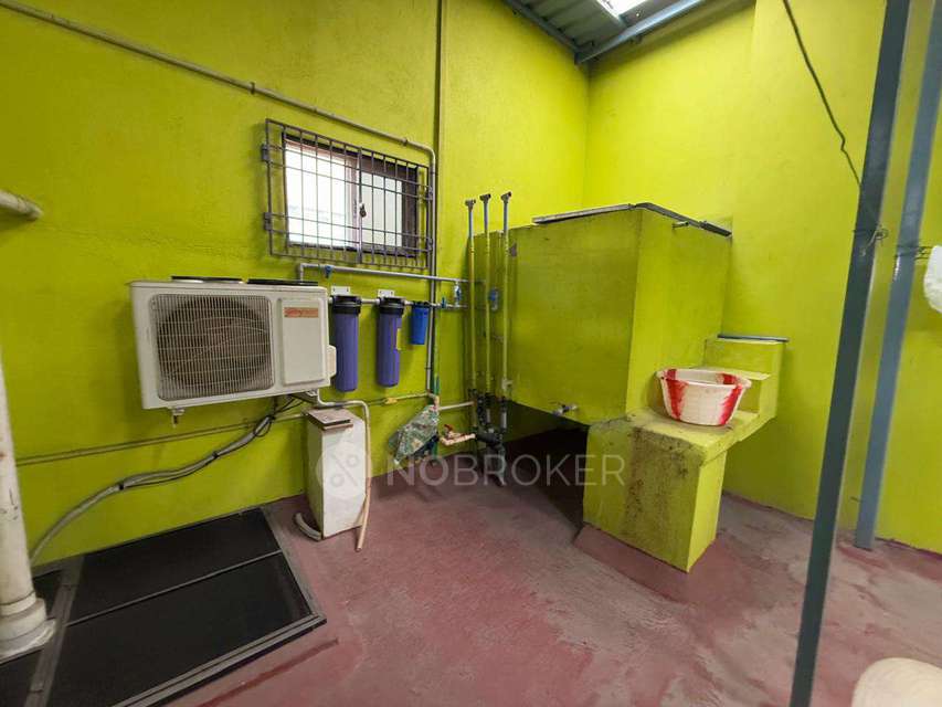 4 BHK House For Sale  In Kodungaiyur