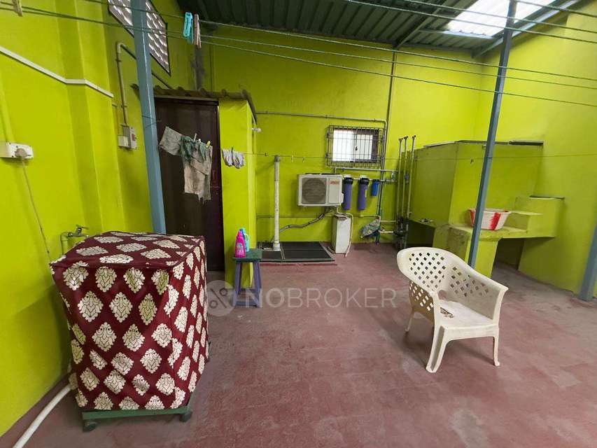 4 BHK House For Sale  In Kodungaiyur