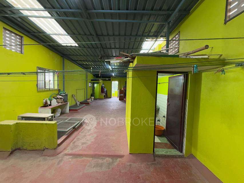 4 BHK House For Sale  In Kodungaiyur