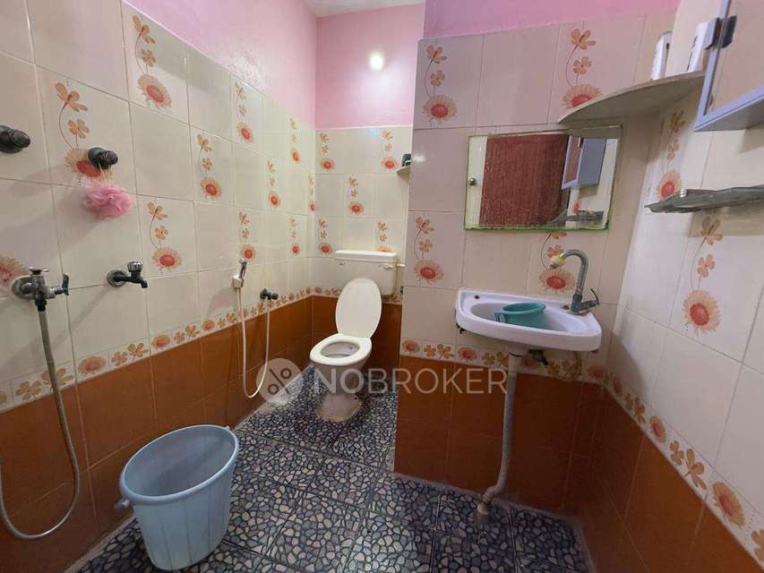 4 BHK House For Sale  In Kodungaiyur