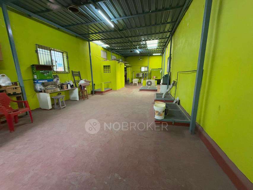 4 BHK House For Sale  In Kodungaiyur