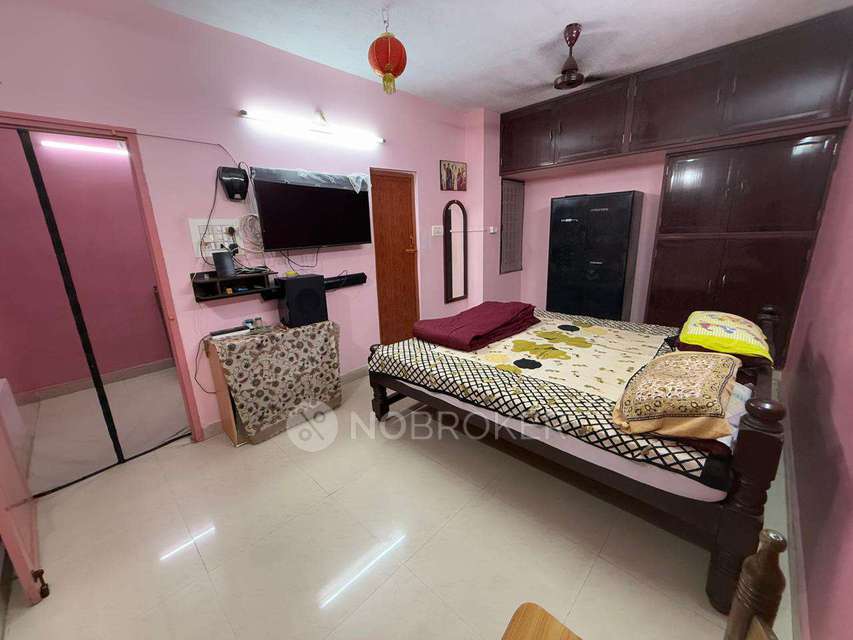 4 BHK House For Sale  In Kodungaiyur
