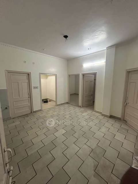 3 BHK House for Rent  In Sector 13