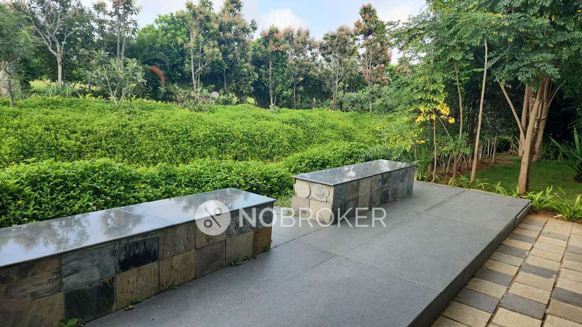 Plot For Sale  In Spa Eco City In Spa Ecocity