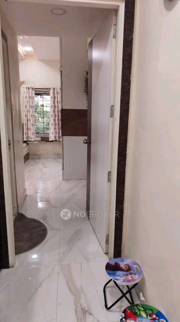 2 BHK Flat In Skyline Apartment For Sale  In  Basheer Bagh