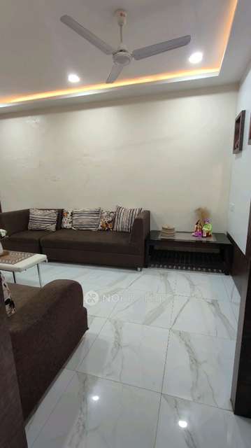 2 BHK Flat In Skyline Apartment For Sale  In  Basheer Bagh