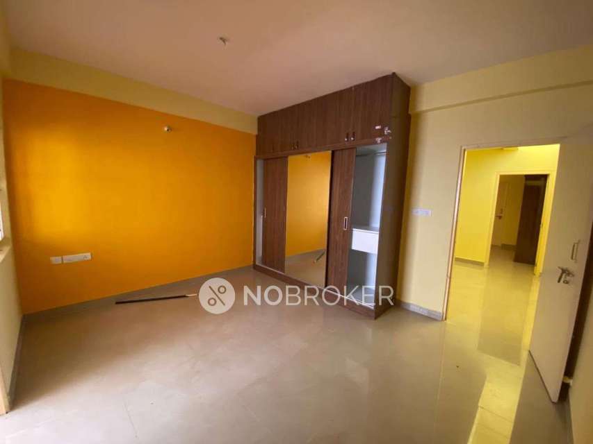 2 BHK Villa In Bda Alur Phase 2 For Sale  In Alur