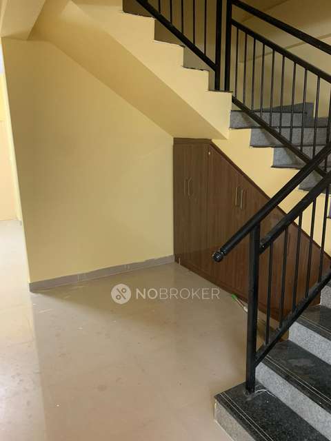 2 BHK Villa In Bda Alur Phase 2 For Sale  In Alur