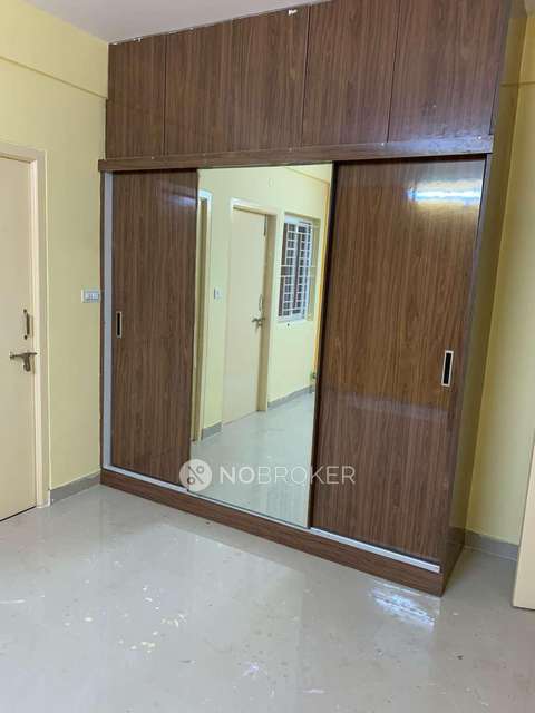 2 BHK Villa In Bda Alur Phase 2 For Sale  In Alur