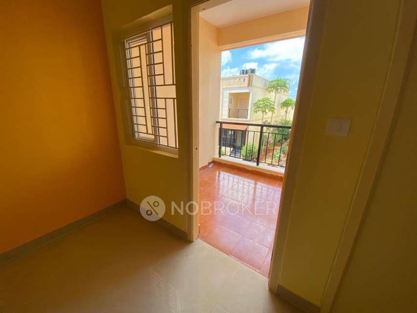 2 BHK Villa In Bda Alur Phase 2 For Sale  In Alur