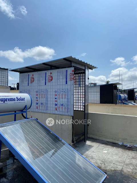 2 BHK Villa In Bda Alur Phase 2 For Sale  In Alur