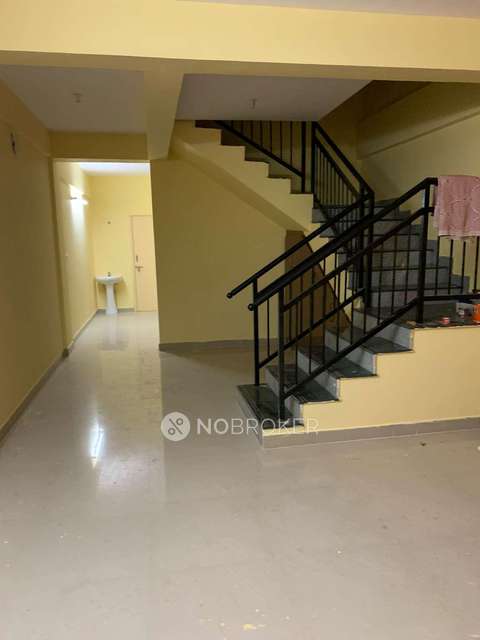 2 BHK Villa In Bda Alur Phase 2 For Sale  In Alur