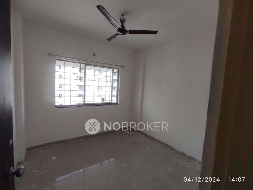 2 BHK Flat In Xrbia Eiffel City, Chakan, Pune For Sale  In Xrbia Eiffel City, Chakan, Pune