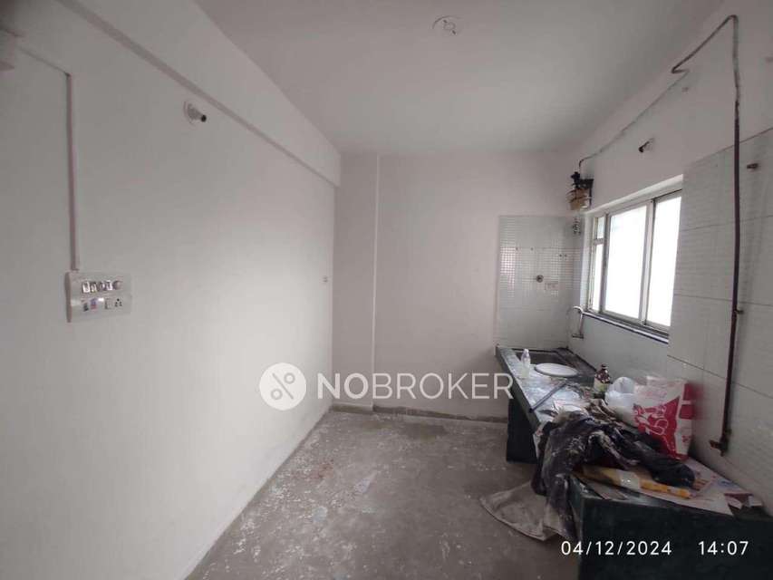 2 BHK Flat In Xrbia Eiffel City, Chakan, Pune For Sale  In Xrbia Eiffel City, Chakan, Pune