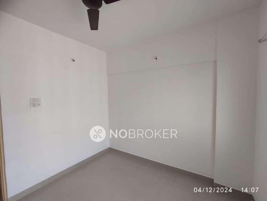 2 BHK Flat In Xrbia Eiffel City, Chakan, Pune For Sale  In Xrbia Eiffel City, Chakan, Pune
