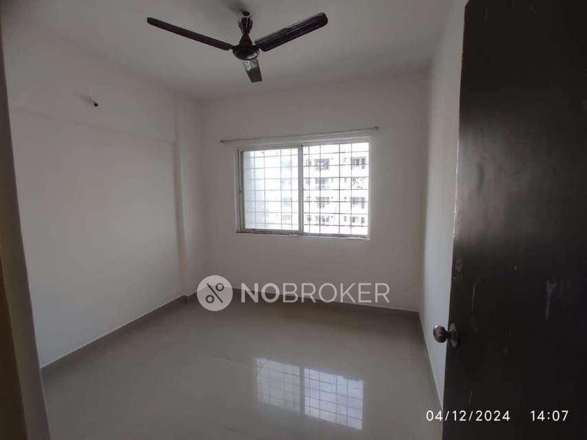 2 BHK Flat In Xrbia Eiffel City, Chakan, Pune For Sale  In Xrbia Eiffel City, Chakan, Pune