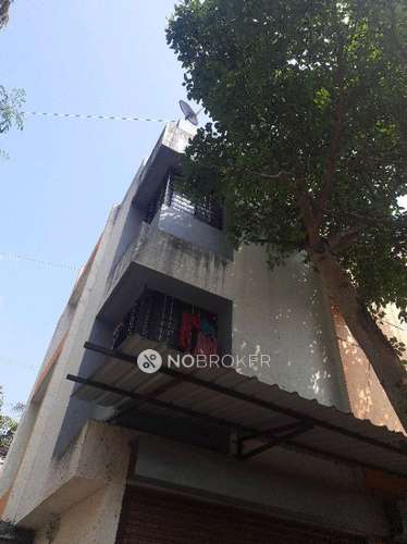 1 RK House for Rent  In Dhanori
