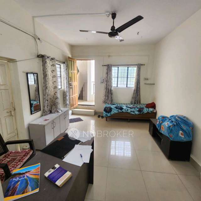 1 RK House for Rent  In 62115, Late Maruti Ramchandra Bagade Path, Adarsh Nagar, Vinayak Nagar, Pimple Nilakh, Pimpri Chinchwad, Pimpri-chinchwad, Maharashtra 411045, India