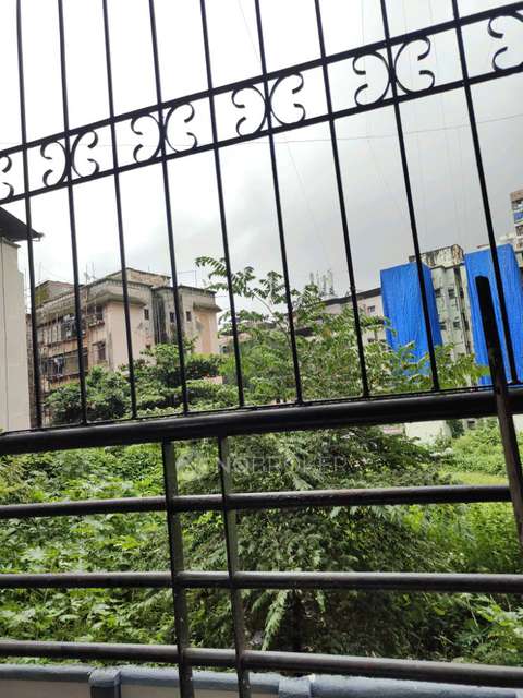 1 BHK Flat In New Gurudev Palace For Sale  In Mira Bhayandar