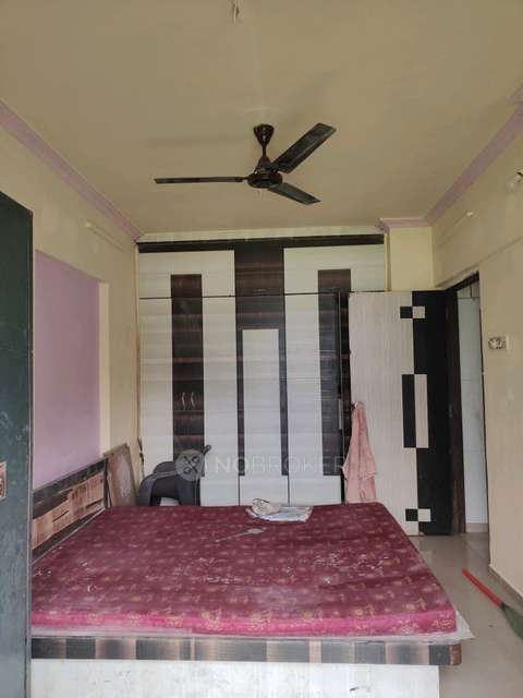 1 BHK Flat In New Gurudev Palace For Sale  In Mira Bhayandar