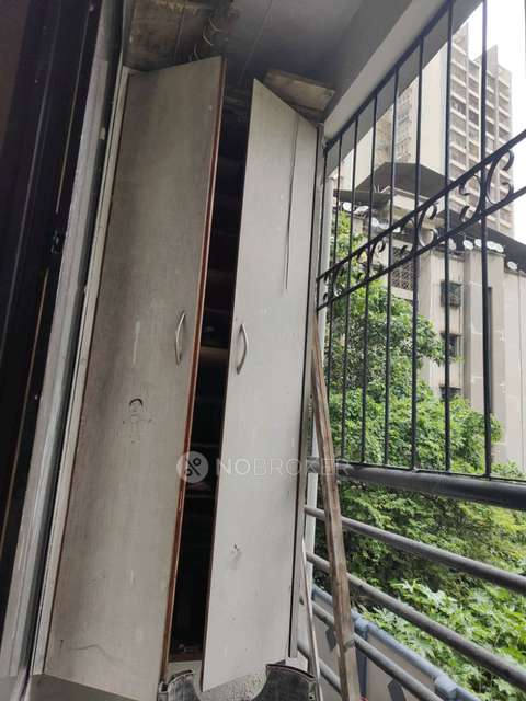 1 BHK Flat In New Gurudev Palace For Sale  In Mira Bhayandar