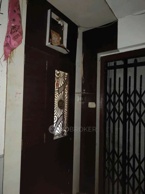 1 BHK Flat In New Gurudev Palace For Sale  In Mira Bhayandar