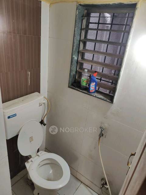 1 BHK Flat In New Gurudev Palace For Sale  In Mira Bhayandar