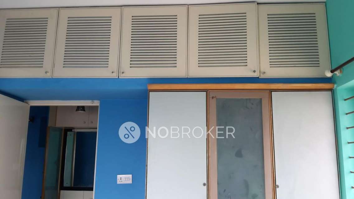 2 BHK Flat In Maruthi Krupa For Sale  In Kaggadasapura