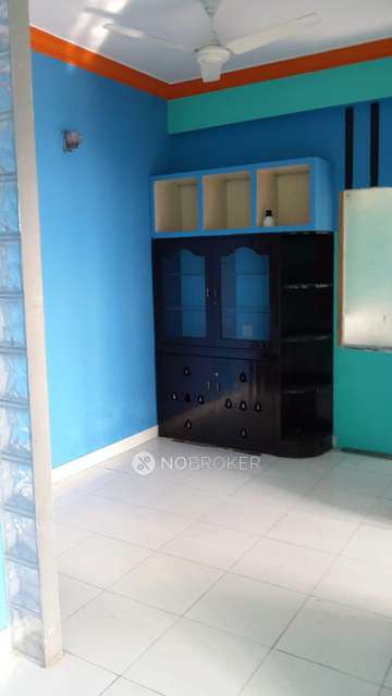 2 BHK Flat In Maruthi Krupa For Sale  In Kaggadasapura