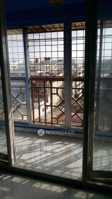 2 BHK Flat In Maruthi Krupa For Sale  In Kaggadasapura