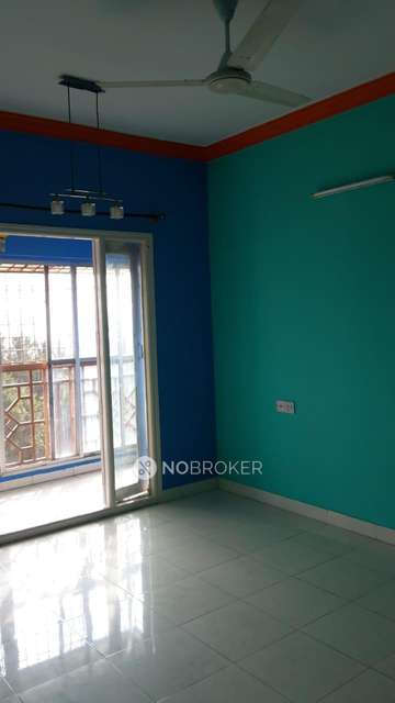 2 BHK Flat In Maruthi Krupa For Sale  In Kaggadasapura