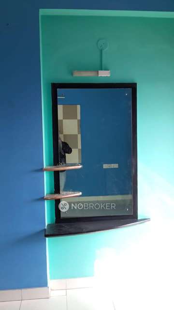 2 BHK Flat In Maruthi Krupa For Sale  In Kaggadasapura