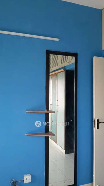 2 BHK Flat In Maruthi Krupa For Sale  In Kaggadasapura