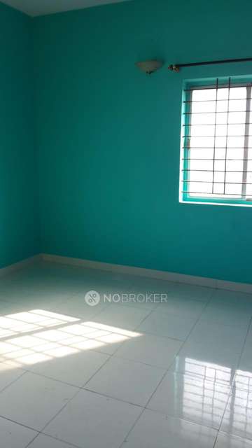 2 BHK Flat In Maruthi Krupa For Sale  In Kaggadasapura