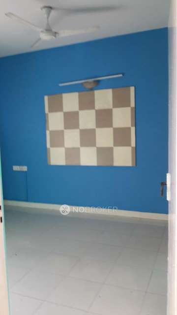 2 BHK Flat In Maruthi Krupa For Sale  In Kaggadasapura